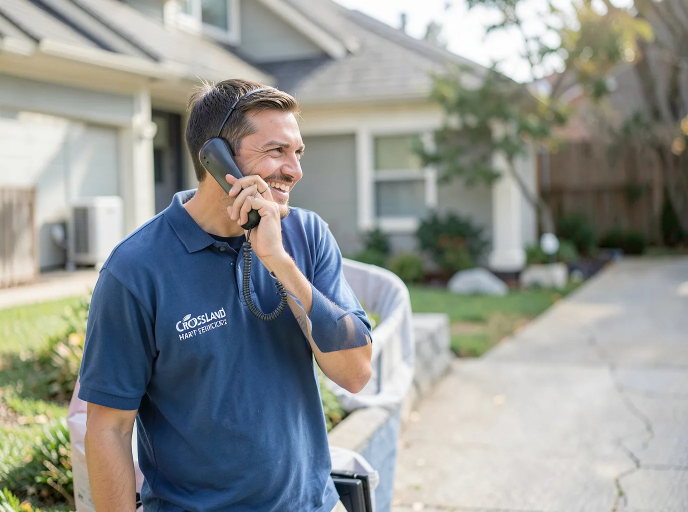 Heat Pump Installation Northport, MI FAQs